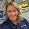 Trish Thorpe