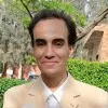 Ahmed El