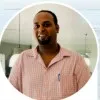 Ahkiilesh Mahadoo