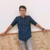 Atharva Bendre