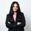 Diya Rupani