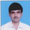 CA Sanjay Choudhary