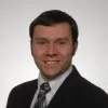 Andrew Ramsey
