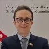 Karim Ben Amar