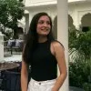 Shreya Khadiya