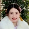 Hana Yamane