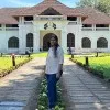 Mythili Paramasivam