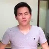 Viet Cao
