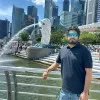 Abhay Sood