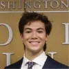 Ethan Esparrago