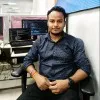 Bablu kumar