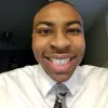 DeShano Dottery