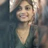 Shreya Hebsur