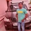 Gopi Rajendhran