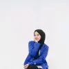 Yusi Fitria