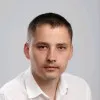 Serhii Pylypai