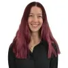 Zoe Bartlett