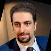 Hamid Nazeri