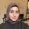 Noora EL Souki