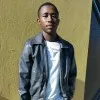 Owethu Mdlalana