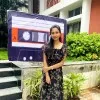Revathi