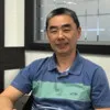 Sergio Yoshioka