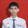 Erhan Kurniawan