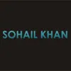 Sohail Khan