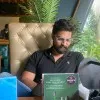 Ankur Vaidya
