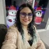 Sharon Méndez Hernéndez