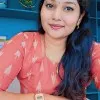 Challa Anusha