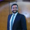 Maged Salem