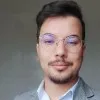Firas Hedhiri