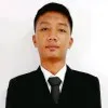 MUHAMMAD RIFANZI AL FATTAH