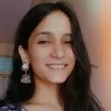 Zeenat Jamadar