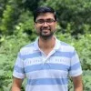 Abhinav Anand
