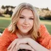 Catie Rice