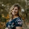 Bethany Kuhns