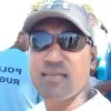 Solomone Donu