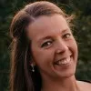 Sarah Ritchie
