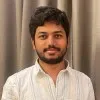 Bangale Sampath Kumar Rao