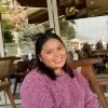 Nicole Louise Benedicto
