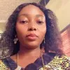 Odunola Olaniyi