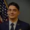 Kendrick Rivera
