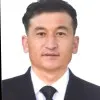 Mohammad Hussain Seerat