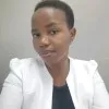 Vivian Msasa