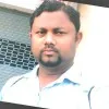 Sk Abdul Bari