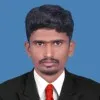 S Saravanakumar