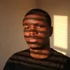 Bakre Femi