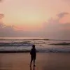 Swaminathan Ganapathy